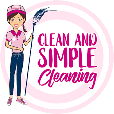 House Cleaning Services In Lynnwood Wa Clean Simple Cleaning