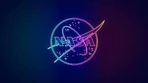 0 nasa space wallpapers collection, pc nasa space great pics (nm.cp. 1125x2436 Nasa Minimal 4k Iphone Xs Iphone 10 Iphone X Hd 4k Wallpapers Images Backgrounds Photos And Pictures