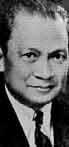 Juan F. Nakpil, architect, teacher and civic leader, ... - nakpil