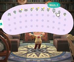 Animal Crossing Reactions How To Get