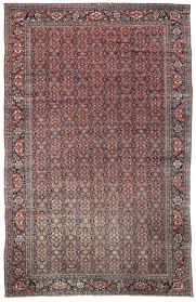 antique tabriz carpet farnham antique