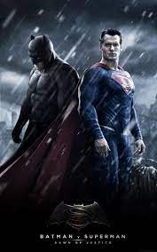 It was written by chris terrio and based on a story by david s. Batman Vs Superman Trailer Organizado Cronologico De 11 Minutos Superman Movies Batman Vs Superman Batman V Superman Movie