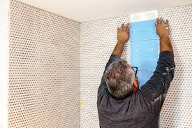 Easy Guide To Grout Tiles Manmadediy