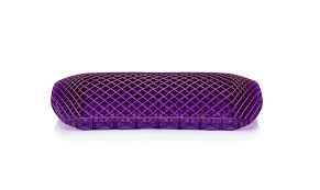 the purple mattress isn t another