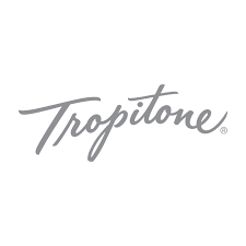 Tropitone Outdoor Furniture Repair