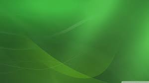 45 hd green wallpapers backgrounds for