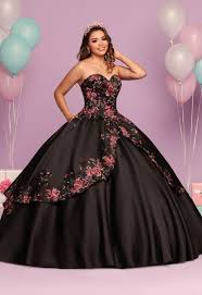 Please contact us, email or call to check availability. Quinceanera Dresses Petite Plus Size Stella S Bridal Westminster