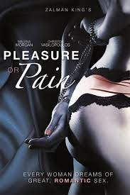 Pleasure or Pain (2013) - Photo Gallery - IMDb