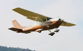Used Cessna 182 Skylanes Plane Pilot Magazine
