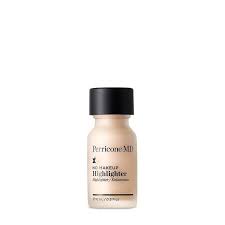 no makeup highlighter perricone md
