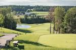 Golf Vacations – GolfinOntario.ca