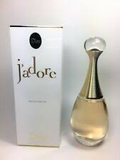 j 039 adore dior perfume a