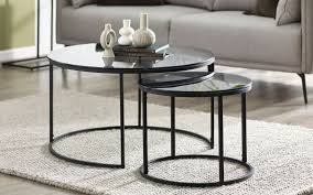 Coffee Tables Julian Bowen Limited