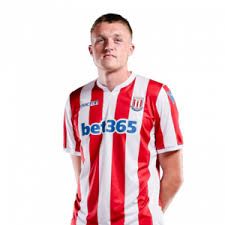 The world top fifa coins online store. Harry Souttar Harry James Souttar Stoke City
