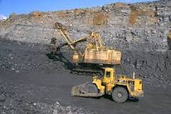 Image result for list of coal mines in south africa