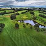 Grange Castle Golf Club (Clondalkin) - All You Need to Know BEFORE ...