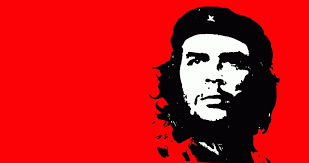 Ernesto guevara, david deutschmann (2003). Che Guevara And Babies In Cages Garyacosta Com