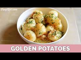 del monte canned potatoes recipes