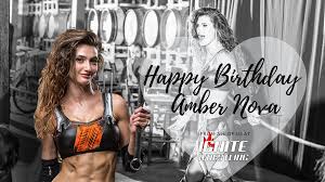 I'm the classic car driving pro wrestler, amber nova! Happy Birthday To Our Favorite Classic Car Driving Wrestler Amber Nova Happy Birthday To Us Wrestler Happy Birthday