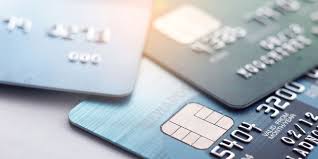 We have a huge selection of reviews. The Best Prepaid Credit Cards Of 2019 Ratesdotca