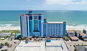hotel super 8 myrtle beach ocean blvd