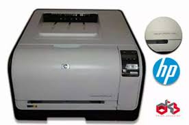 Shop official hp cartridges for hp laserjet pro cp1525nw color printer. Danchno Oblagane Anekdot Otklonyavane Cp1525n Theibexcompany Com