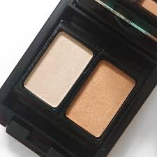 artdeco makeup review the skincare edit