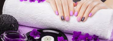nail spa and beyond myrtle beach top