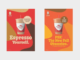smoothie king launches new espresso