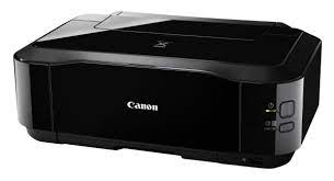 View and download canon pixma ip4950 instruction manual online. Canon Pixma Ip4950 Photo Printer Download Instruction Manual Pdf