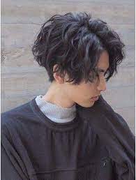 For thin hair, androgynous haircuts for thick hair, androgynous haircuts for curly hair here are several stunning androgynous haircuts ideas we have prepared available for you. Pin By Kristyn On Insp Hair Shot Hair Styles Tomboy Hairstyles Short Hair Styles