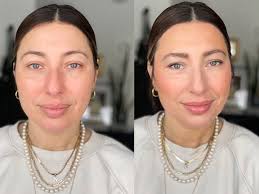 makeup tutorial a flawless makeup look