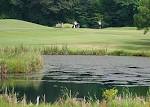 Miller Memorial Golf Course - Facilities - Murray State University ...