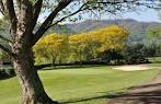 Pine Oaks Golf Club in Johnson City, Tennessee, USA | GolfPass