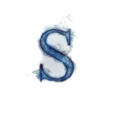 s letter wallpapers hd for mobile