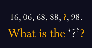 can you solve these riddles without