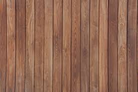Cedar Wood Texture Images Browse 29