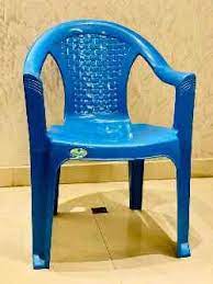 plastic chairs manufacturers in india