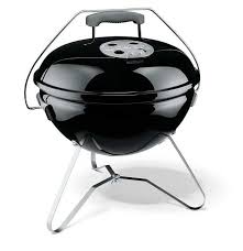 best barbeque grill sets business