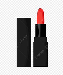 black lipstick clipart images free