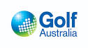 Golf Australia