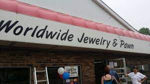 worldwide jewelry 3737