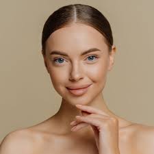 face contouring treatment in bangalore