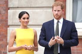 Globalnews.ca your source for the latest news on meghan markle. Meghan Markle Latest News Breaking Stories And Comment Evening Standard