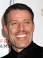 Image of How old is Anthony Robbins?
