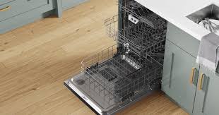 We'll show you what do when your whirlpool washer lid won't unlock. Parts Of A Dishwasher A Quick Reference Guide Whirlpool