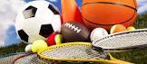 sport sport