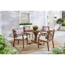 noble house patio dining furniture