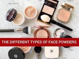 face powders original cosmetics nigeria