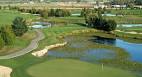 Northview Golf & Country Club - Ridge Course - BC Golf Safaris